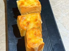 -杭州酒家(庆春路店)