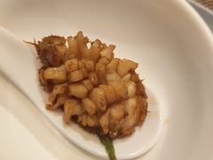 -喜棠·长沙家宴·海鲜·湘菜(麓谷店)