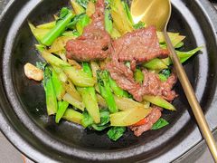 -蟹榭·本帮江浙菜·蟹宴(大宁久光商场店)