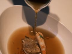 -AZUR聚(香格里拉饭店)