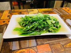 -宋三姐老妈兔头(双流总店)