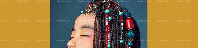 点击看大图 -布恩儿童摄影