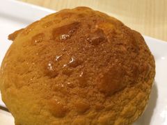 -味莊茶餐厅·自家點心(万象城店)