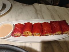 -陶陶居酒家(SM二期购物广场店)