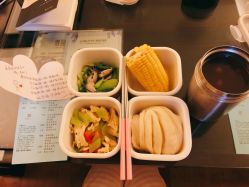 -琅悦月子会所(香格里拉旗舰店)