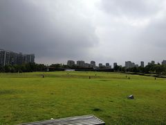 -白塘生态植物园