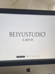 -北遇映画PHOTO GRAPHY STUDIO