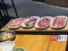 -钟路商会·缘家(九亭金地广场店)