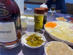 -联邦酒楼