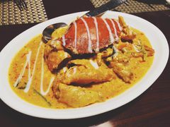 -食肆&Fourteen(武林夜市店)