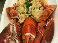 -海景壹号大酒店(滨湖店)