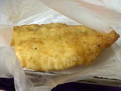 -球场热干面老店