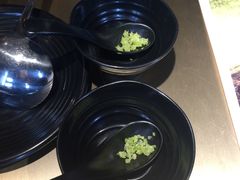 -手选潮汕鲜活牛肉火锅(二七广场店)