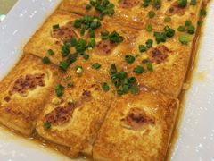 -轩记海鲜餐厅·四十五年老字号·经典粤菜(西区彩虹店)