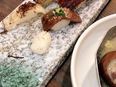 -东京屋(武定路店)