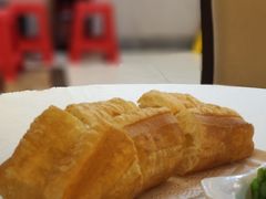 -万山楼海鲜酒家·二十三年老字号