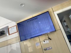 -凯瑞希宠物医院·狂犬免疫·微创·皮肤科
