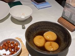 -望湘园·小雅(德基店)