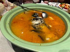 -炊江南·上海菜(国展华漕店)