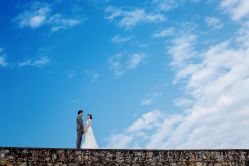 -菲林婚纱摄影工作室