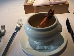 -王品牛排(珠海富华里店)