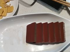 -蝎王府羊蝎子(北大地店)