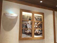 -麦陌(正弘城店)