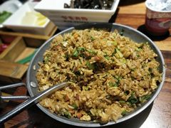 -巴邑火锅(江北万达店)