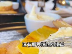-安妮意大利餐厅(国贸店)