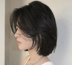 -丝语萱形象