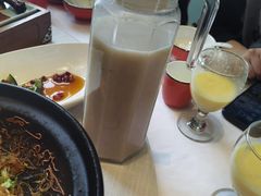 -聚鑫阁江浙菜·非遗传承技艺(闵行交大店)