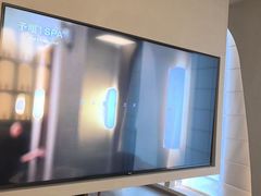 -予厘·推拿按摩·精油SPA(憩舍长安店)