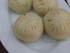 2-大明寺素斋