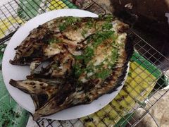 iphone_upload_pic-幸福姐海鲜大排档