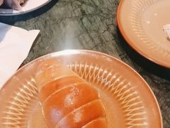 -BAKER&SPICE(环贸店)