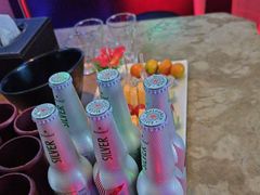 -铜锣湾量贩式KTV(丹阳店)