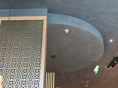 -话梅·客家小厨(东门店)