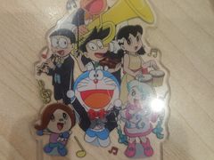 -食其家·牛丼咖喱(金沙和美店)