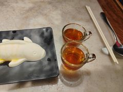 -小吊梨汤·北京菜·烤鸭(清河万象汇店)