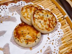 -福厨餐厅(水悦城店)