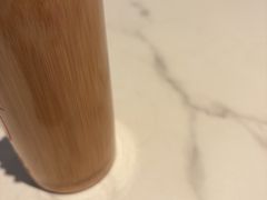 -慧娟面馆·餐厅(望江路店)