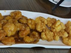 -福利来酒店(泺源大街店)