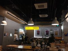 -下酒(华熙店)