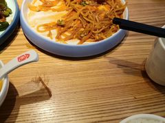 -东北灶(高新银泰店)