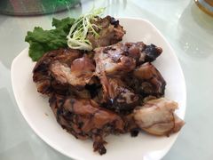 -味茂·老船夫1927(东海东路店)
