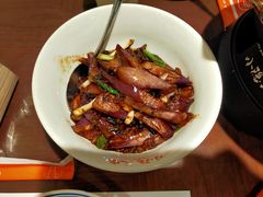 -小隐人家(乐松店)