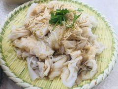 化州捞粉-成惠食府(赤岗店)