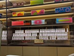 -海底捞火锅(九久奥特莱斯店)