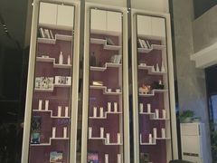-麗枫酒店(拉萨火车站店)