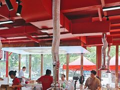 -养牛邓·潮汕牛肉海鲜自助火锅(广州店)